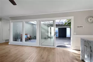 112 S Hacienda, Glendora, CA 91741 - Photo 5