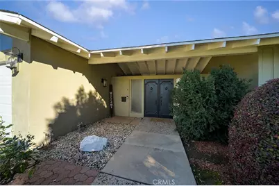 112 S Hacienda, Glendora, CA 91741 - Photo 39