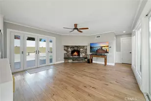 112 S Hacienda, Glendora, CA 91741 - Photo 3