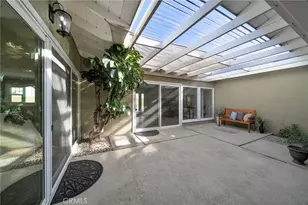 112 S Hacienda, Glendora, CA 91741 - Photo 37