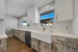 112 S Hacienda, Glendora, CA 91741 - Photo 9