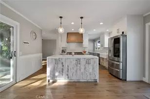 112 S Hacienda, Glendora, CA 91741 - Photo 7