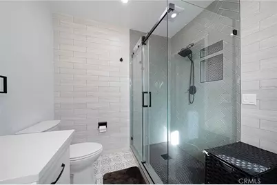 112 S Hacienda, Glendora, CA 91741 - Photo 21