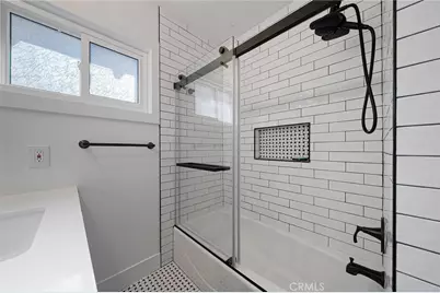 112 S Hacienda, Glendora, CA 91741 - Photo 17