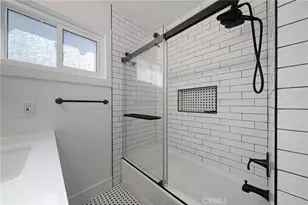 112 S Hacienda, Glendora, CA 91741 - Photo 17