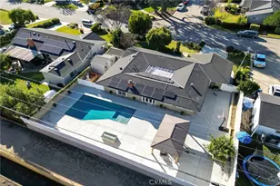 112 S Hacienda, Glendora, CA 91741 - Photo 41