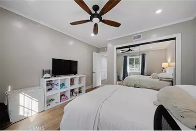 112 S Hacienda, Glendora, CA 91741 - Photo 15