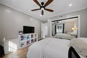 112 S Hacienda, Glendora, CA 91741 - Photo 15