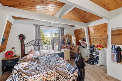 1056 Sierra, Big Bear City, CA 92314 - Photo 19