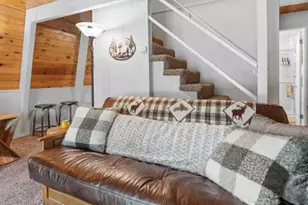 1056 Sierra, Big Bear City, CA 92314 - Photo 13