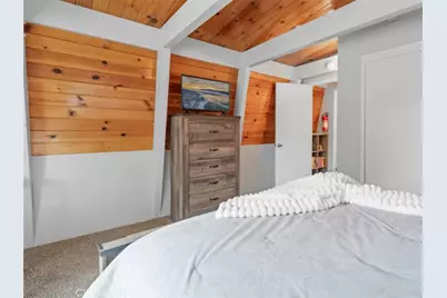 1056 Sierra, Big Bear City, CA 92314 - Photo 19