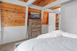 1056 Sierra, Big Bear City, CA 92314 - Photo 19