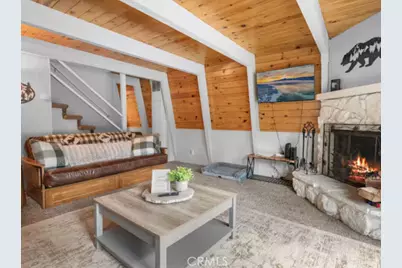 1056 Sierra, Big Bear City, CA 92314 - Photo 11