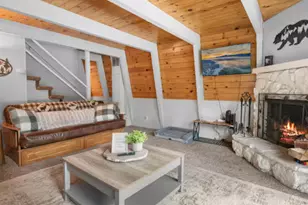1056 Sierra, Big Bear City, CA 92314 - Photo 11