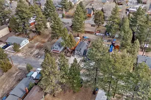 1056 Sierra, Big Bear City, CA 92314 - Photo 35