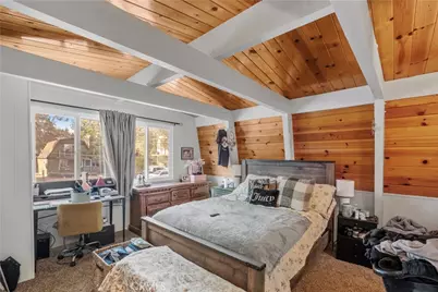 1056 Sierra, Big Bear City, CA 92314 - Photo 21