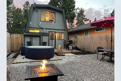 1056 Sierra, Big Bear City, CA 92314 - Photo 33