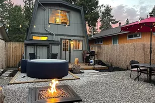 1056 Sierra, Big Bear City, CA 92314 - Photo 33