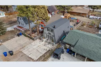 1056 Sierra, Big Bear City, CA 92314 - Photo 7