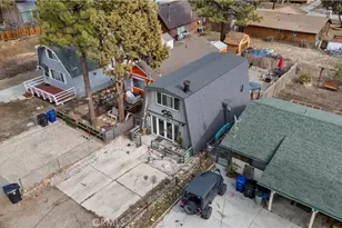 1056 Sierra, Big Bear City, CA 92314 - Photo 7