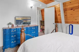 1056 Sierra, Big Bear City, CA 92314 - Photo 5