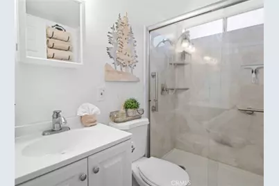 1056 Sierra, Big Bear City, CA 92314 - Photo 7