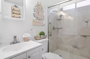 1056 Sierra, Big Bear City, CA 92314 - Photo 7