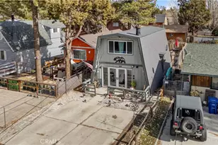 1056 Sierra, Big Bear City, CA 92314 - Photo 5