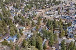 1056 Sierra, Big Bear City, CA 92314 - Photo 29
