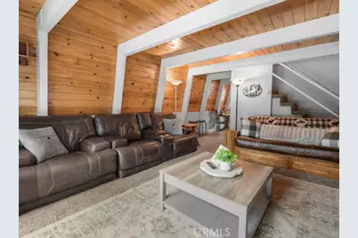 1056 Sierra, Big Bear City, CA 92314 - Photo 9