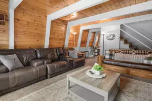1056 Sierra, Big Bear City, CA 92314 - Photo 9