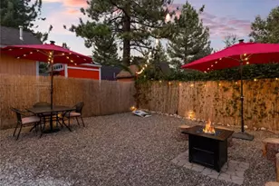 1056 Sierra, Big Bear City, CA 92314 - Photo 31