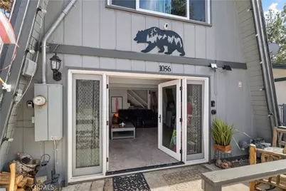 1056 Sierra, Big Bear City, CA 92314 - Photo 3