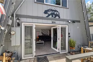 1056 Sierra, Big Bear City, CA 92314 - Photo 3