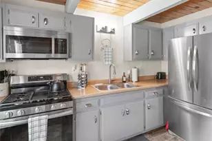 1056 Sierra, Big Bear City, CA 92314 - Photo 21