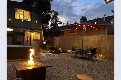 1056 Sierra, Big Bear City, CA 92314 - Photo 25