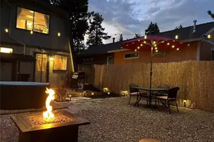 1056 Sierra, Big Bear City, CA 92314 - Photo 25