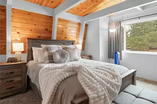 1056 Sierra, Big Bear City, CA 92314 - Photo 15