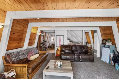 1056 Sierra, Big Bear City, CA 92314 - Photo 9