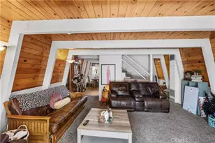 1056 Sierra, Big Bear City, CA 92314 - Photo 9