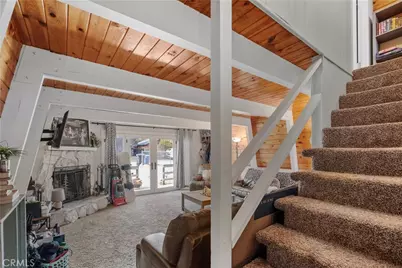 1056 Sierra, Big Bear City, CA 92314 - Photo 15