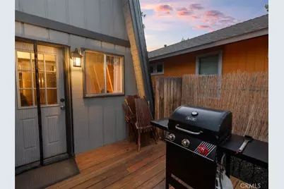 1056 Sierra, Big Bear City, CA 92314 - Photo 27