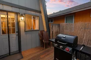 1056 Sierra, Big Bear City, CA 92314 - Photo 27