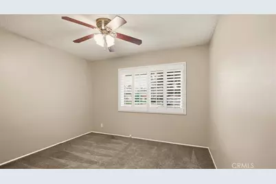 1553 N. Laurel, Upland, CA 91786 - Photo 23