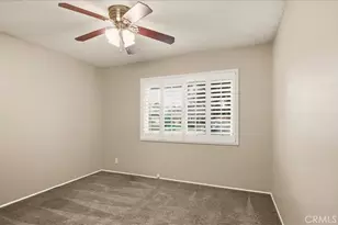 1553 N Laurel, Upland, CA 91786 - Photo 23