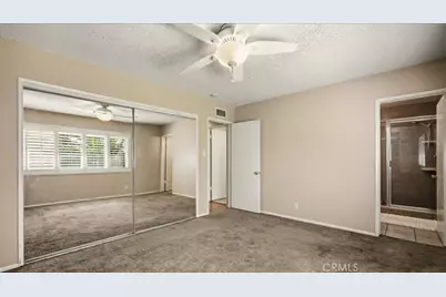 1553 N. Laurel, Upland, CA 91786 - Photo 31