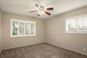 1553 N Laurel, Upland, CA 91786 - Photo 25