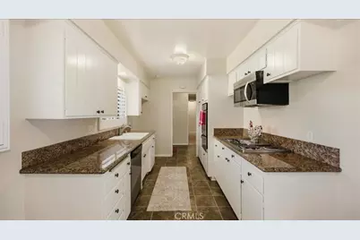 1553 N. Laurel, Upland, CA 91786 - Photo 17