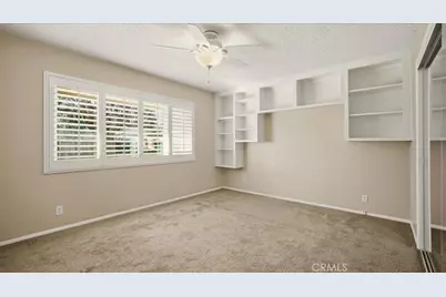 1553 N. Laurel, Upland, CA 91786 - Photo 29