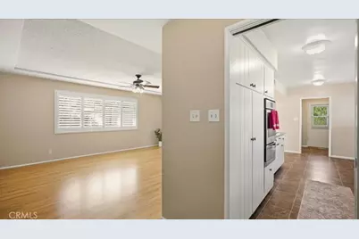 1553 N. Laurel, Upland, CA 91786 - Photo 7